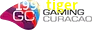 Gaming License