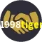 Partnerships