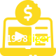 O Cassino 1998tiger também oferece apostas esportivas virtuais!