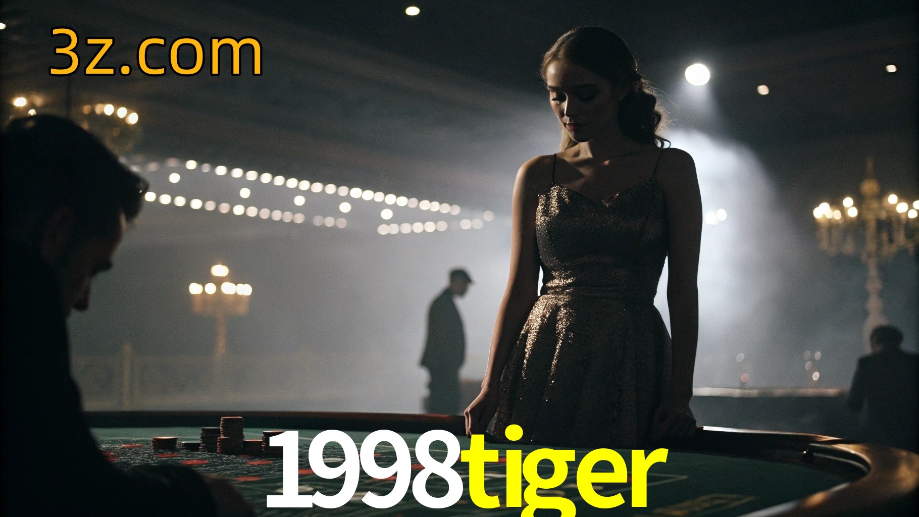 jogo 1998tiger