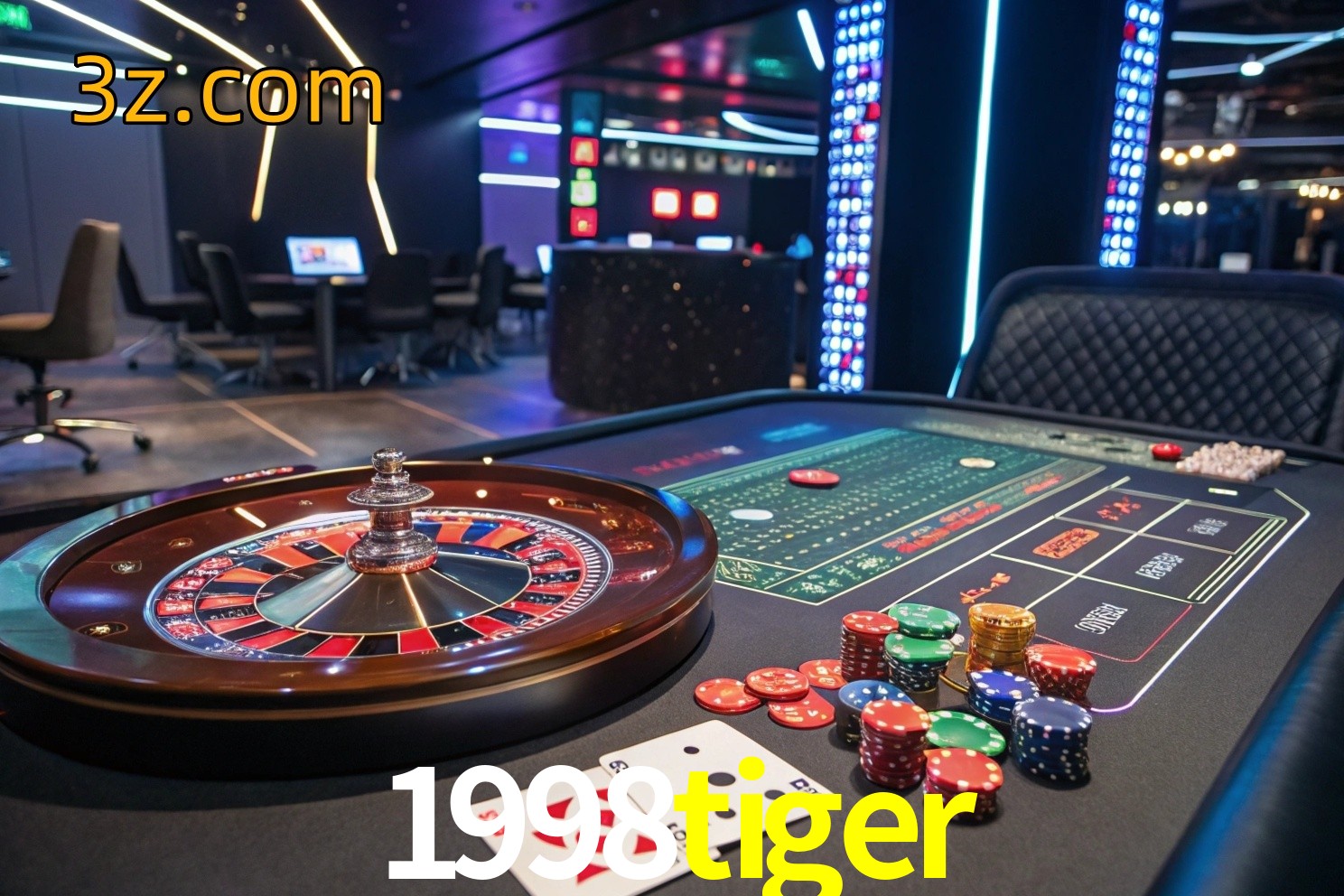 com 1998tiger