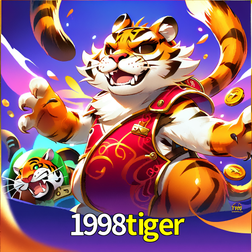 bonus 1998tiger