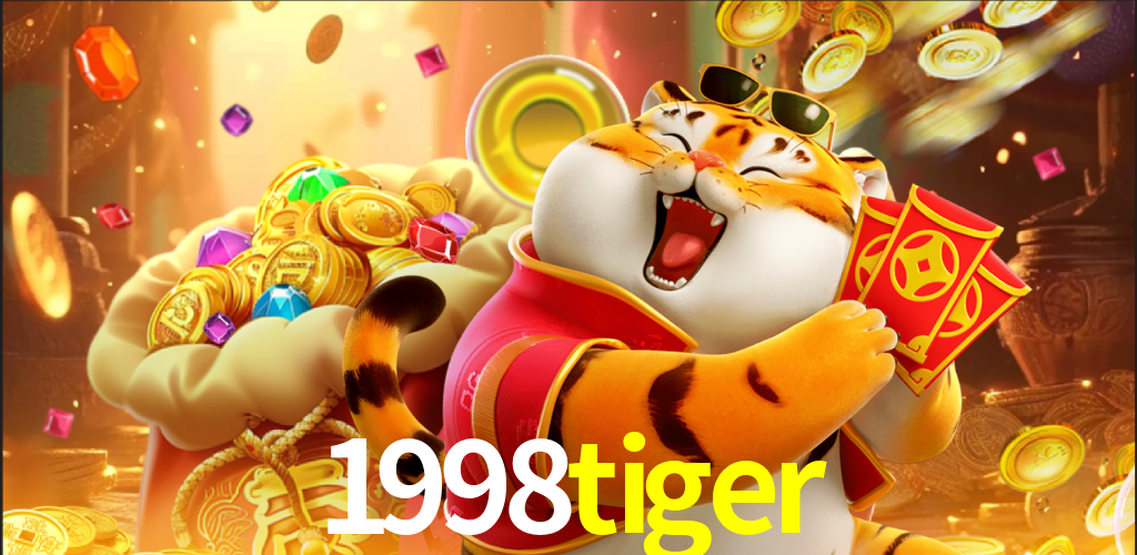 Daily Bonuses 1998tiger