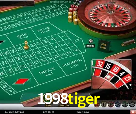 1998tiger com paga