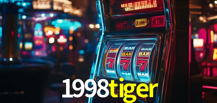 Player Reviews 1998tiger