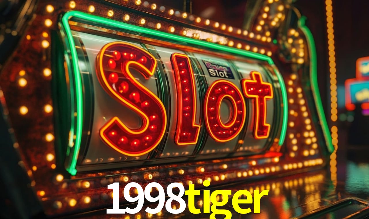 1998tiger com paga