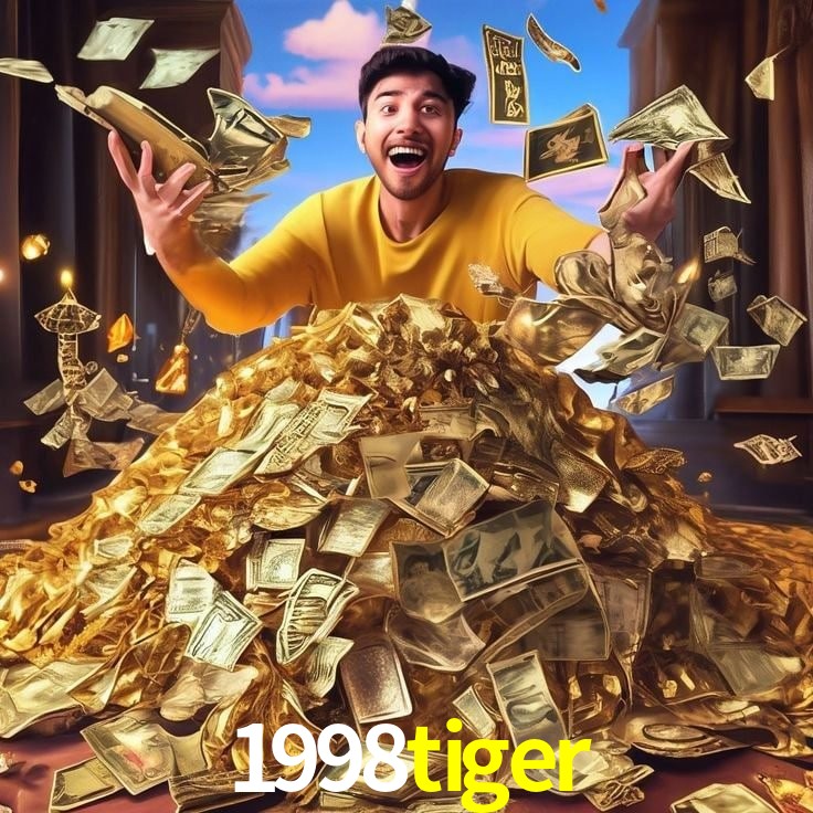 Jogo Aviator 1998tiger