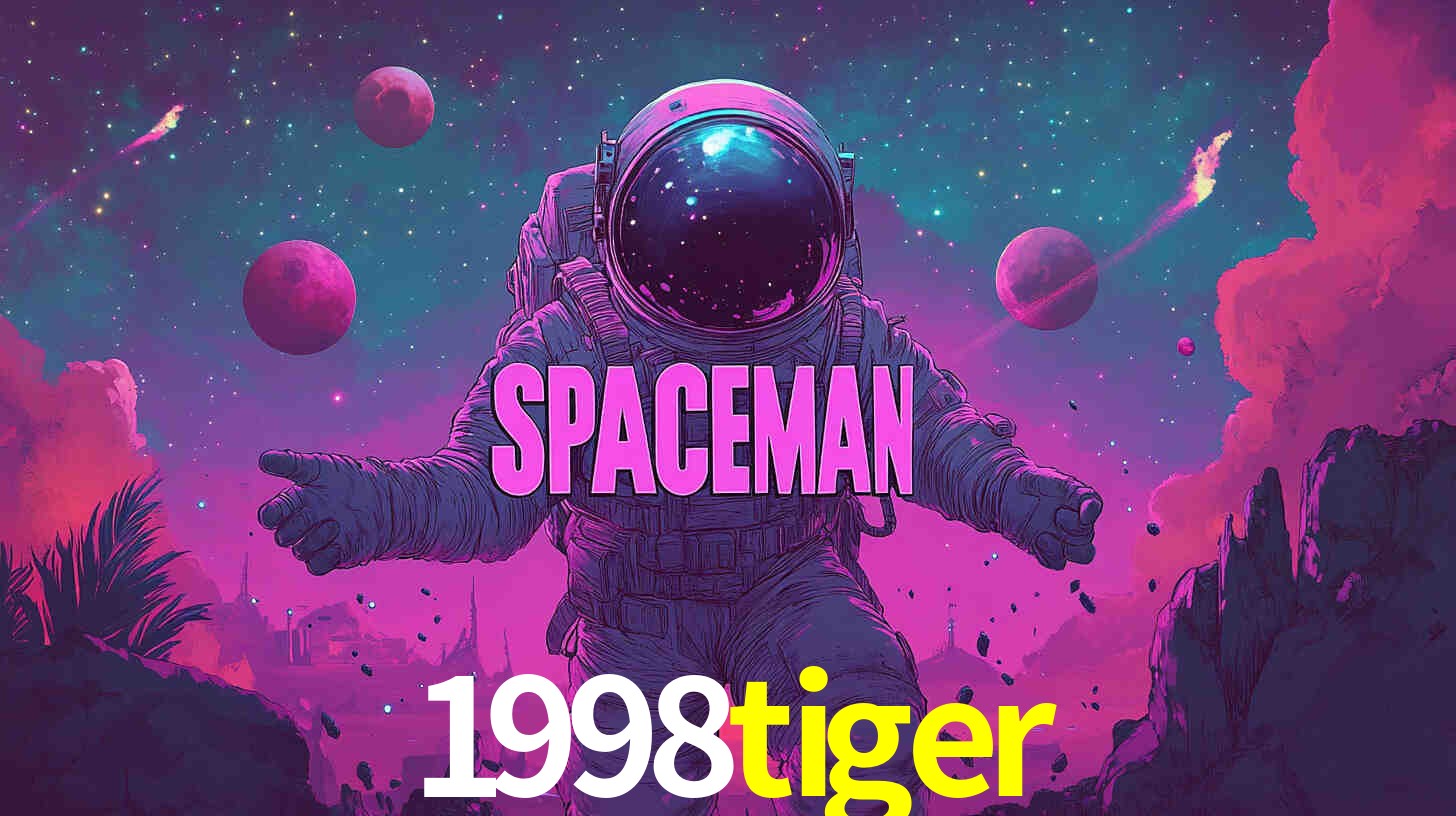 Descubra a Essência do 1998tiger: Nossa História e Compromissos