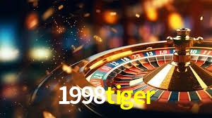 1998tiger