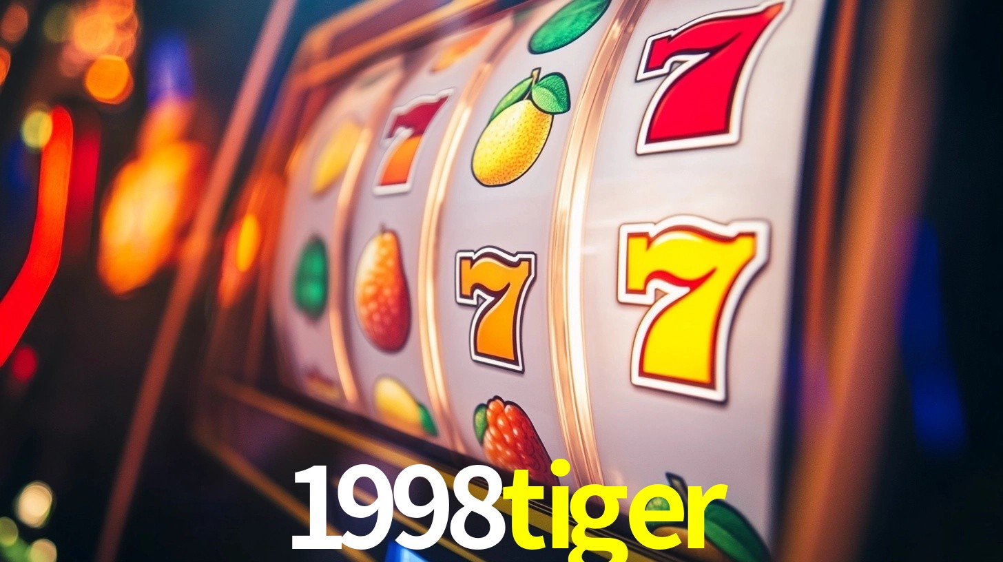 Football Betting 1998tiger