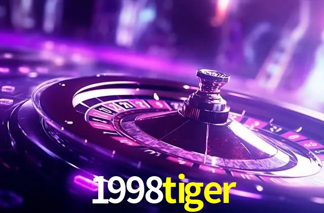 Jogos Exclusivos 1998tiger