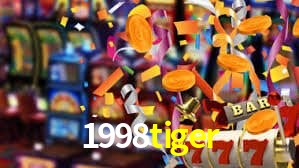 Instant EasyPaisa 1998tiger