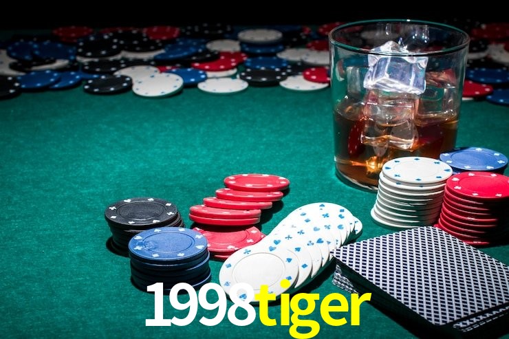 Estratégias Crash Games 1998tiger
