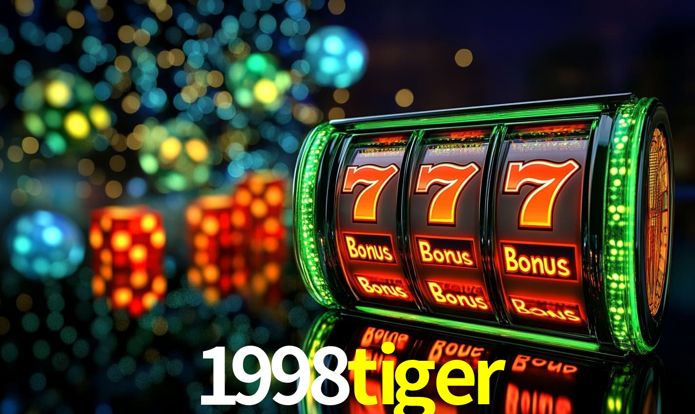 Integração de APIs 1998tiger