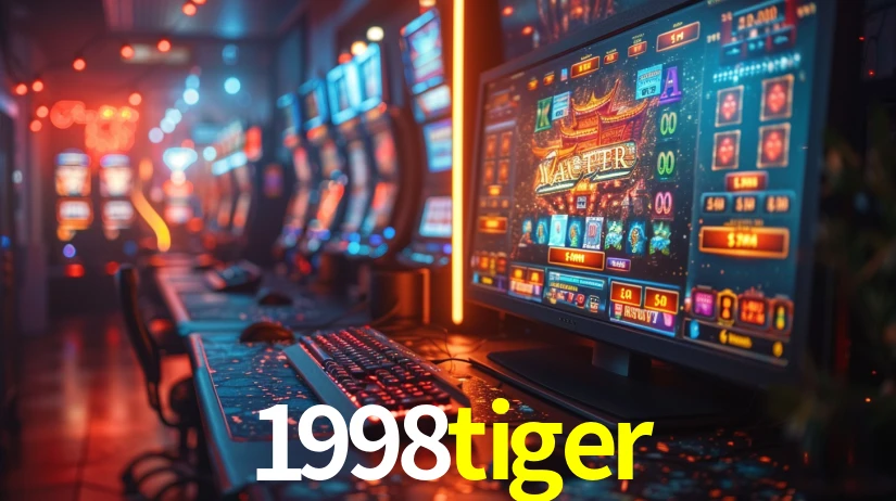 Crash Games Statistics 1998tiger