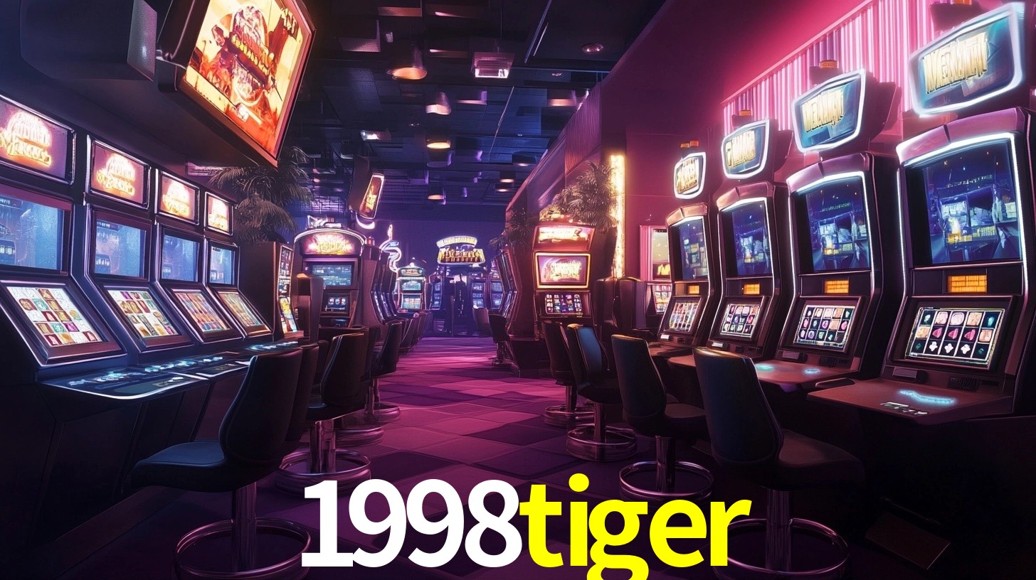 Tennis Betting 1998tiger