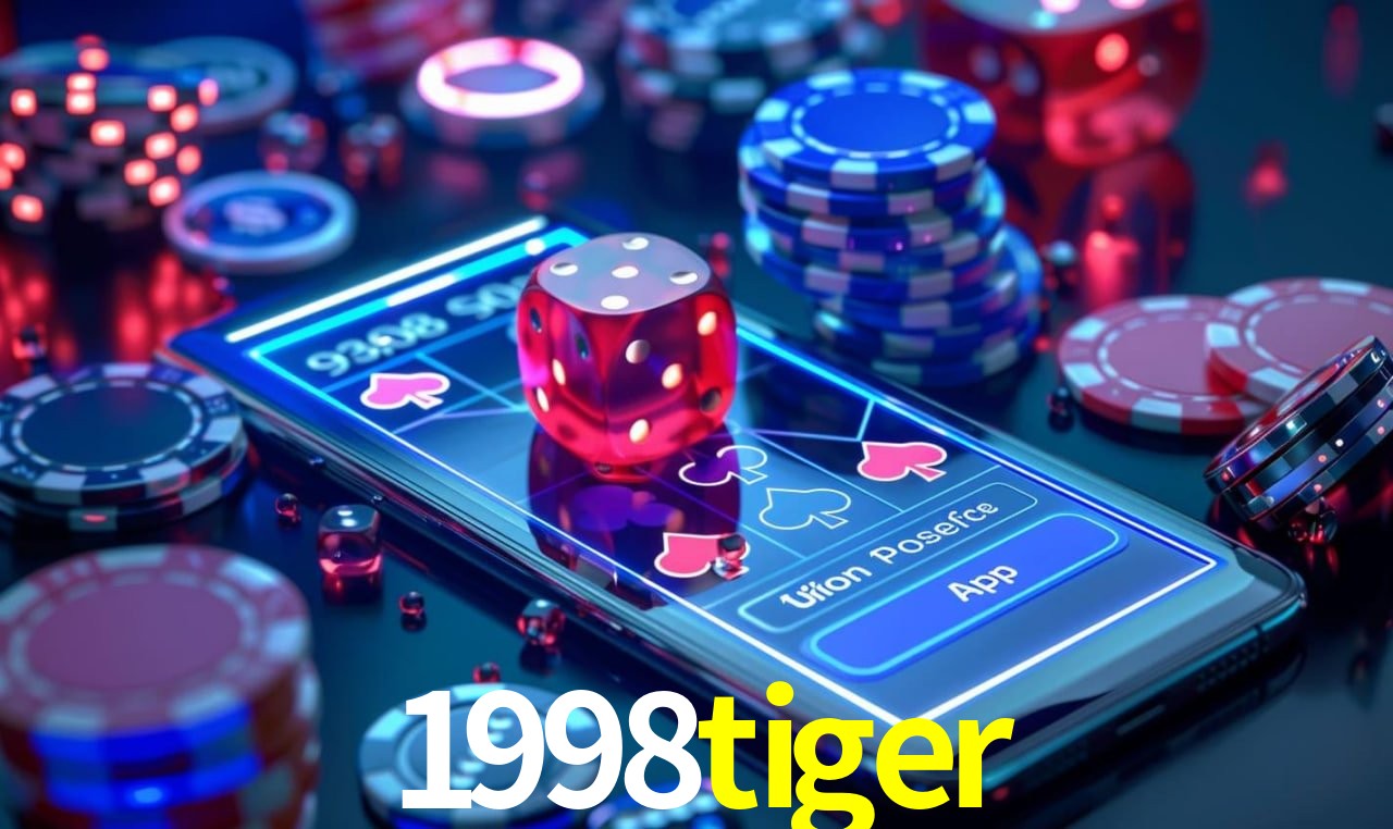 1998tiger com paga