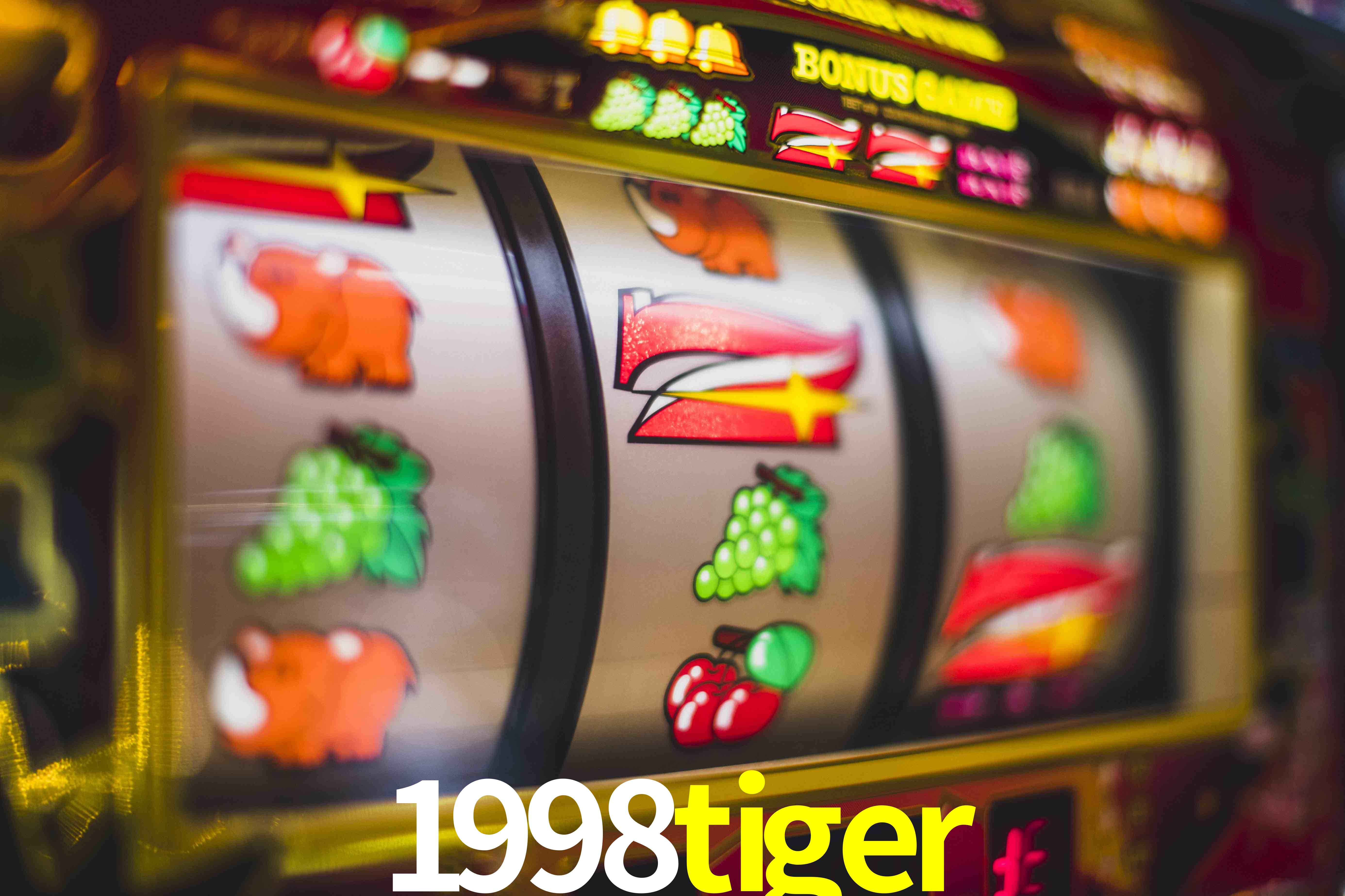 Secure Login 1998tiger