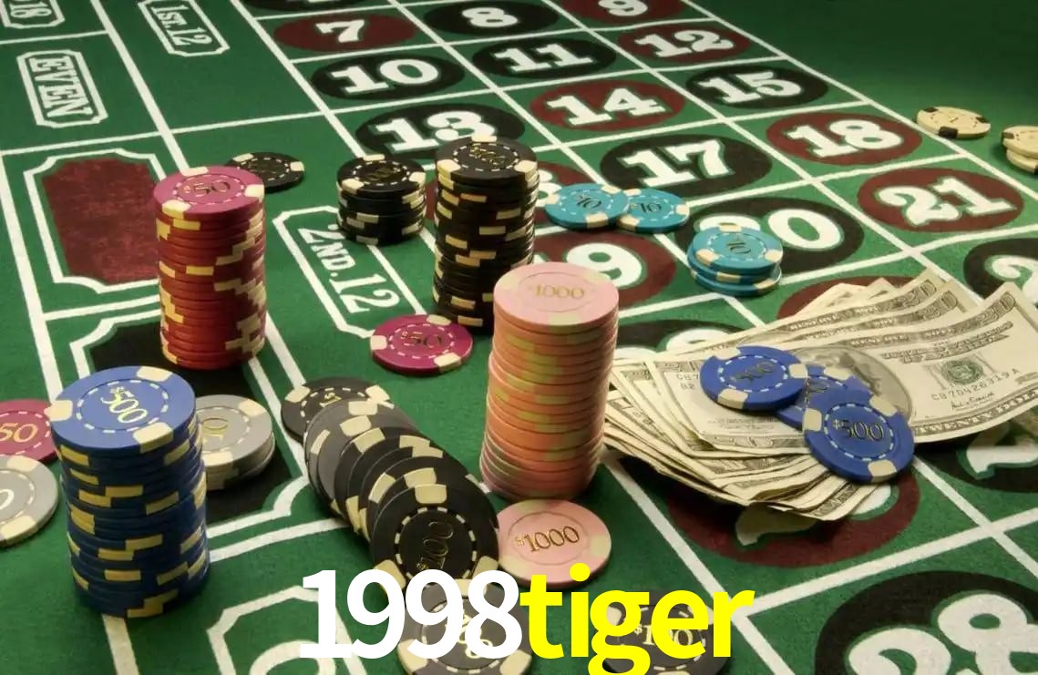 Crash Games Strategies 1998tiger
