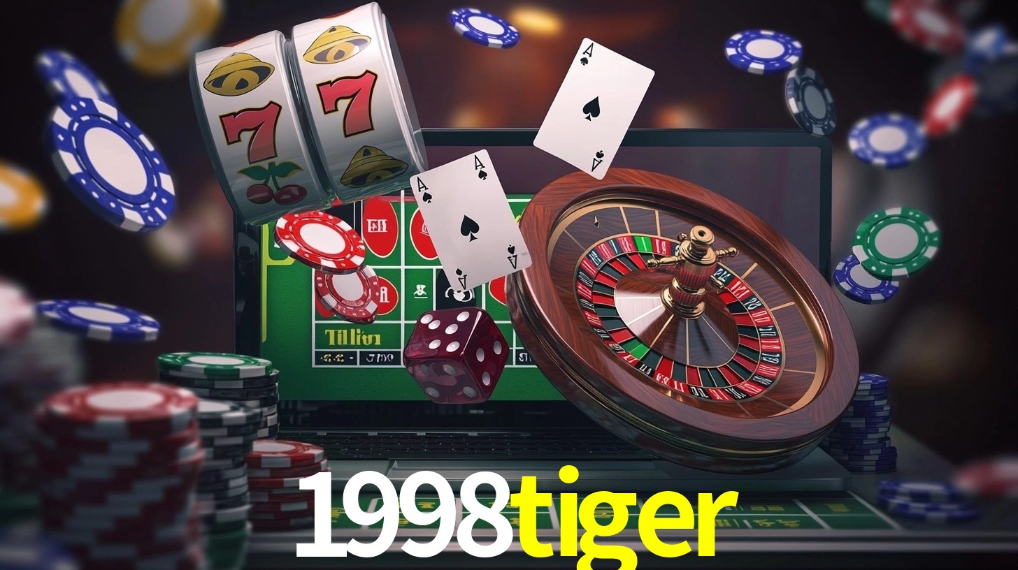 Basketball Betting 1998tiger