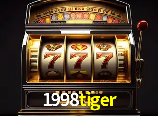 A Revolução dos Aplicativos de Jogos no 1998tiger