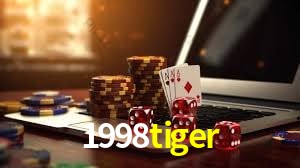 Interface Premium 1998tiger