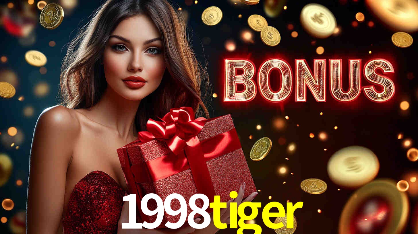 Explorando a Categoria de Eventos em Apostas na 1998tiger