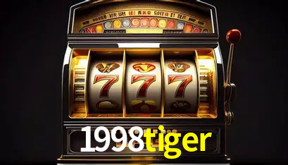 Descubra o Programa VIP da 1998tiger: Vantagens Exclusivas para Jogadores