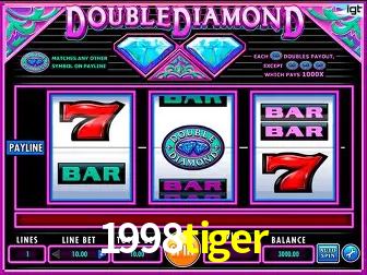 A Emoção da Loteria na 1998tiger: Uma Chance de Mudança de Vida