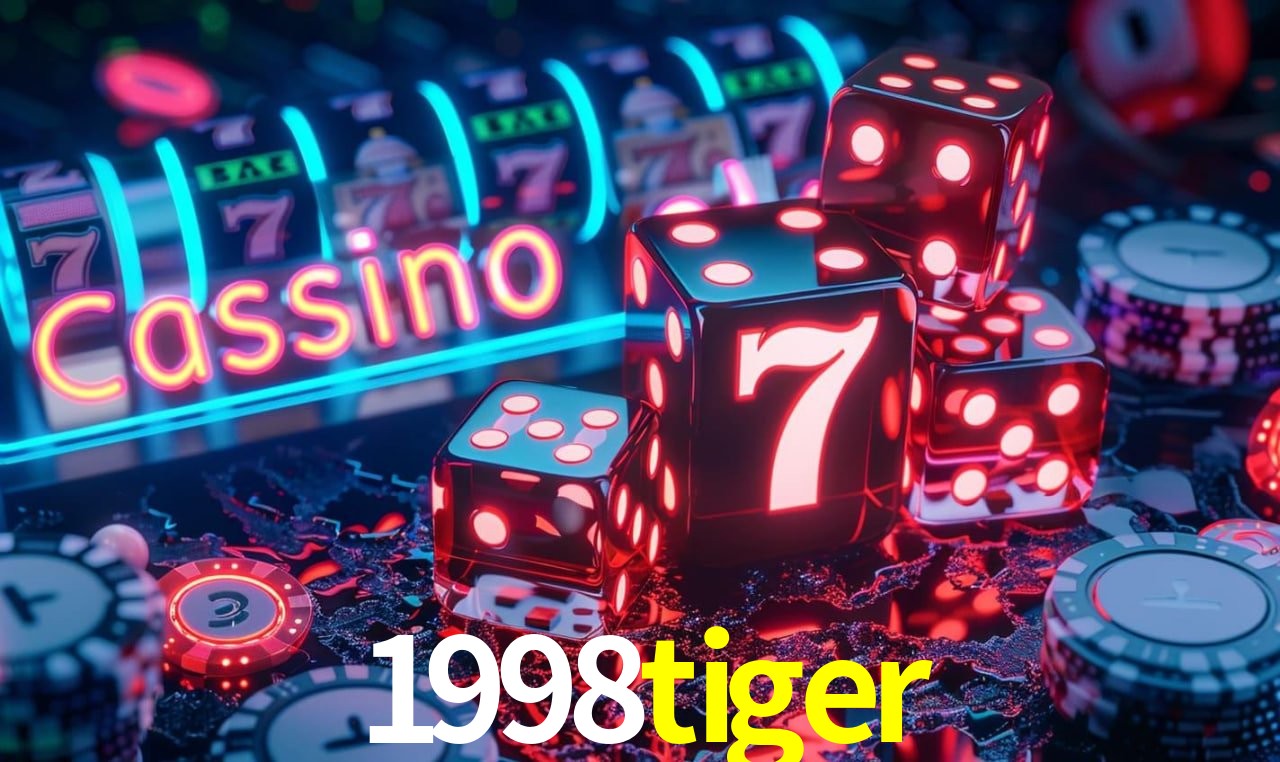 API Integration 1998tiger