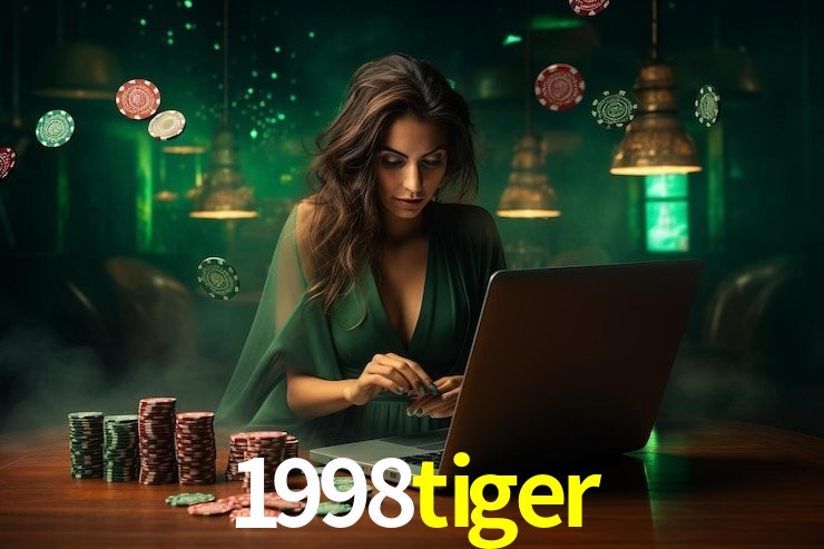 1998tiger com paga