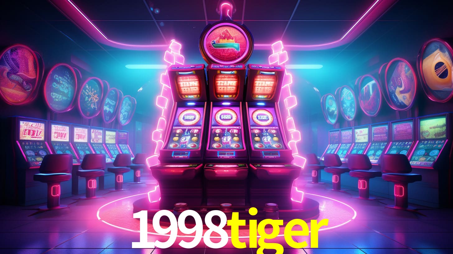 Roulette Table 1998tiger