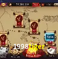 Descubra a Essência do 1998tiger: Nossa História e Compromissos