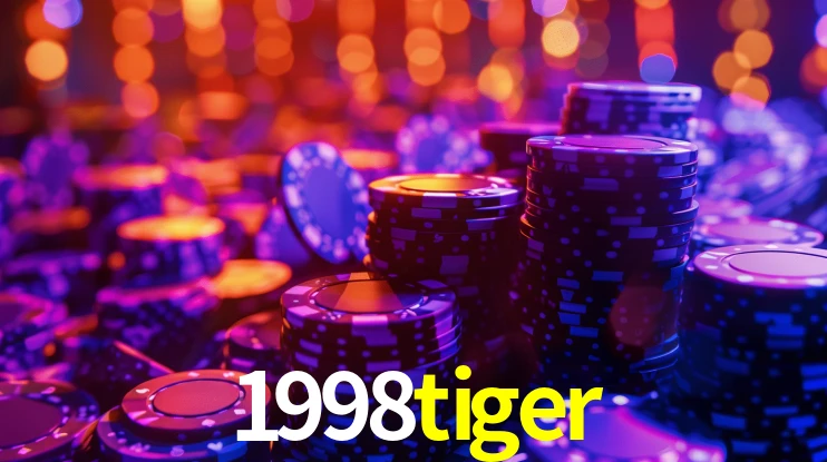 Exclusive Games 1998tiger
