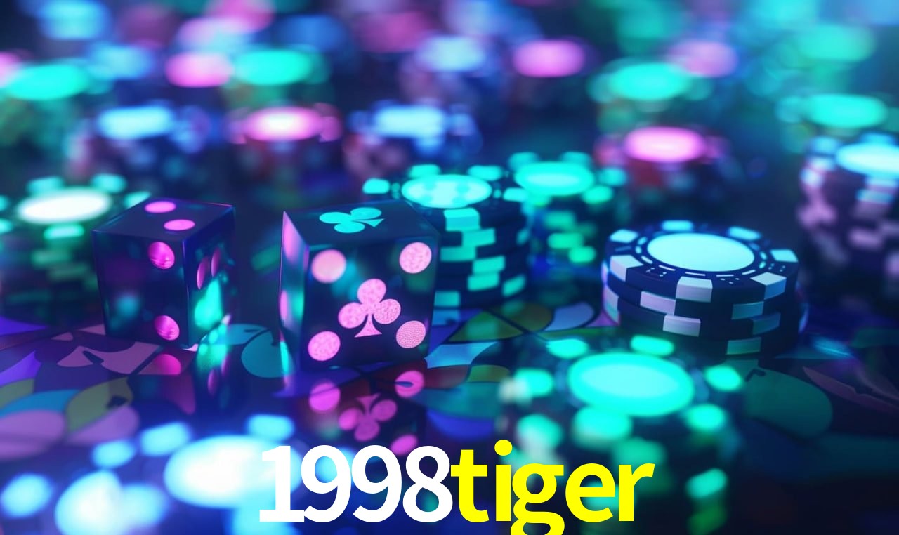 Jogo Spaceman 1998tiger